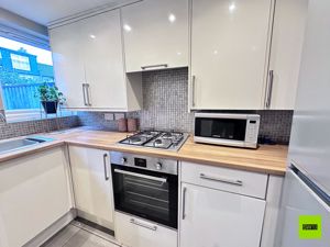 Photo 12- click for photo gallery